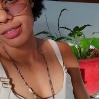 Anna-Marcoss profilbillede