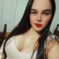 nikybusty