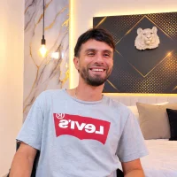 Foto do avatar de KingOfTemptation