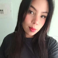 Gina_tay's Profile Pic
