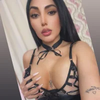 talianaprada_ 아바타 사진