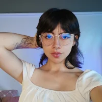 isabella_gens profilbillede