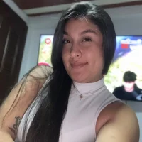 Sophie_Moon-