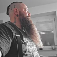 olgi80's Profile Pic