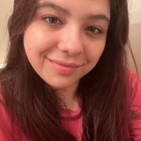 VioletSkyy - Profil Fotoğrafı