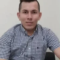صورة أفاتار Gregorio2415
