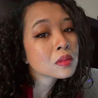 cad3bury's Avatar Pic