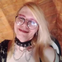 MorganChapman's Profile Pic