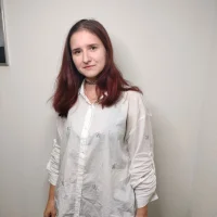 HenriettaBones's Profile Pic