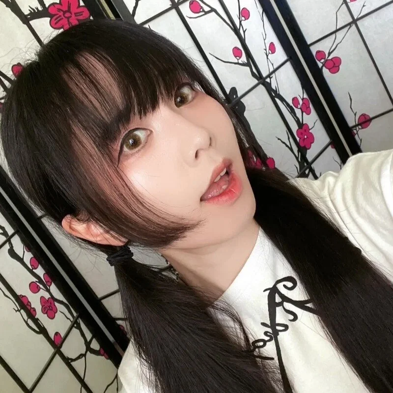 aleria_sky profile photo