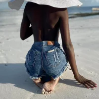 Petite_Ula Immagine Avatar