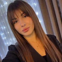 Nadia_Parker