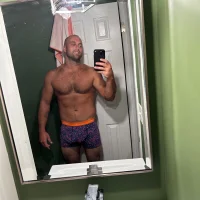 BumblingOccident's Profile Pic