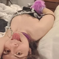 BongripKitten's Profile Pic