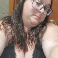 StaceyJHill88s profilbillede