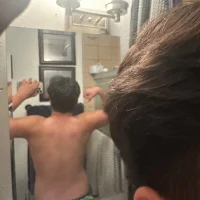 Nineinchboy66's Profile Pic