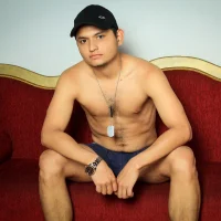 รูปโปรไฟล์ของ dominickmenn