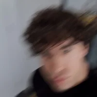 Фото профіля icyninesix