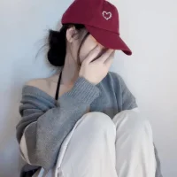 ngoccc-nga: εικόνα άβαταρ