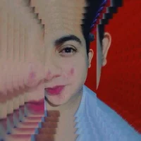 XDEXxx's Profile Pic