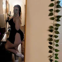 Queen_Sousoo Adlı Modelin Avatarı