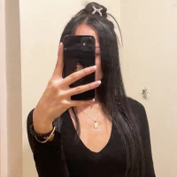 Katrinakinn's Profile Pic