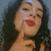 Laanatt's Profile Pic