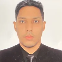 dirtybitch001 - Profil Fotoğrafı