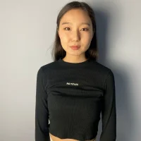 LanaKim Profilový obrázek