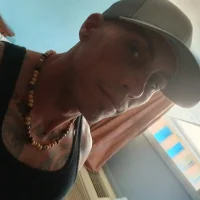 tinyrhinos profilbillede