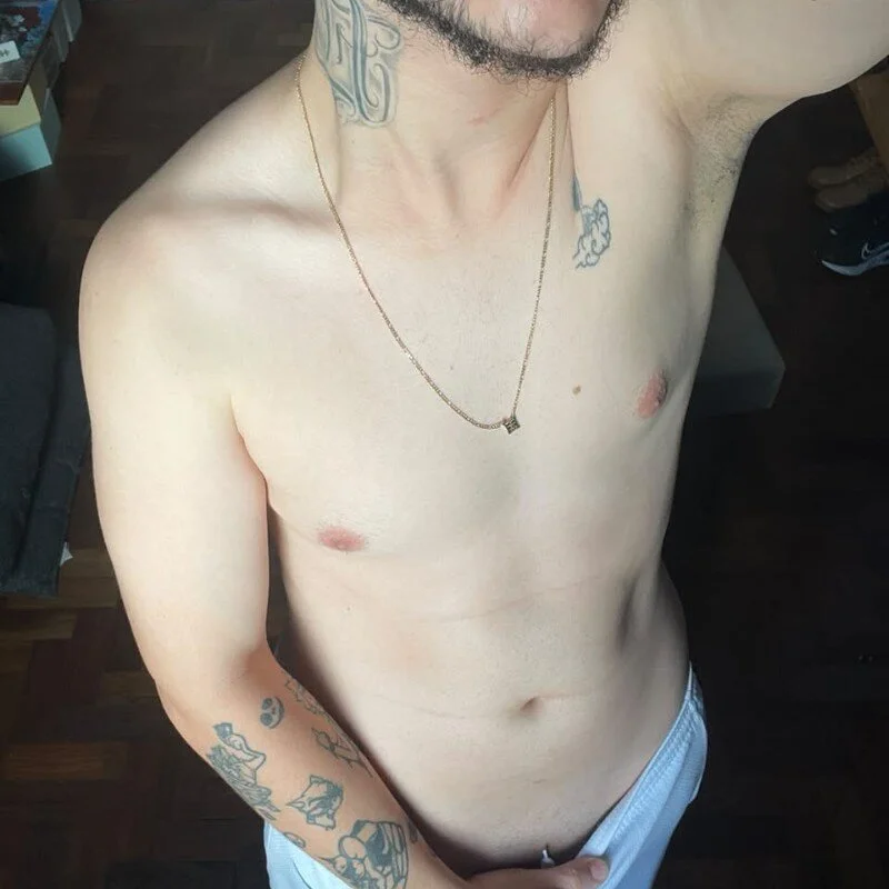 PicaPaau profile photo