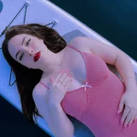 Daloaa_Ghita의 프로필 사진