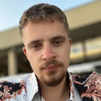 kevinds19's Profile Pic