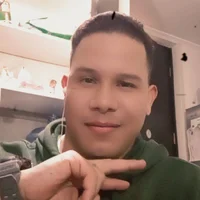 mujica29's Foto Profil