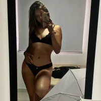 ValeFox_7's Profile Pic