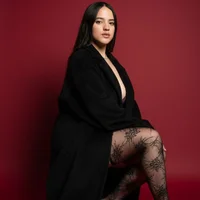 CelesteJones1: изображение аватарки