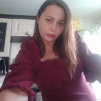 Angela_Morrisss profilbillede