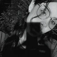 Nenaaaaaaaa's Profile Pic