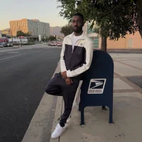 Bigblackdicktoronto 头像图片