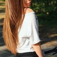 WavySpots's Profile Pic