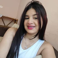 project_xx – Avatar fotka