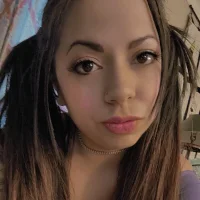 Ariana_Bangs - Profil Fotoğrafı