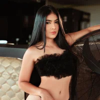 lunnarosse Poză avatar