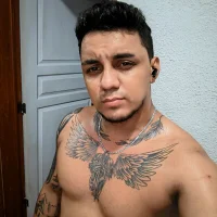 Chichopollasv