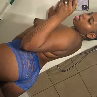 Ảnh đại diện của Shaibabii