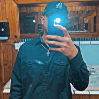 MilfFuckHer69's Profilbild