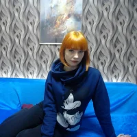 AvroraKing - Profil Fotoğrafı