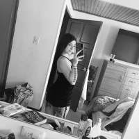 תמונת פרופיל של kaitlyn_rosse