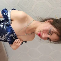 NathalyRubens profilbillede