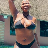 Thiickums's Profile Pic